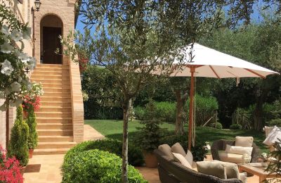 Lantgård till salu Fermo, Marche, Bild 10/52