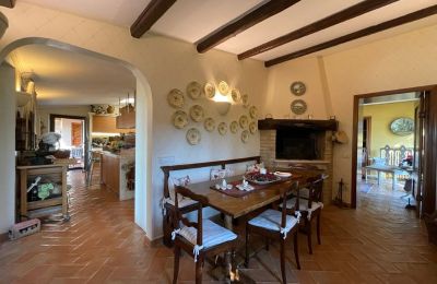 Lantgård till salu Fermo, Marche, Bild 38/52