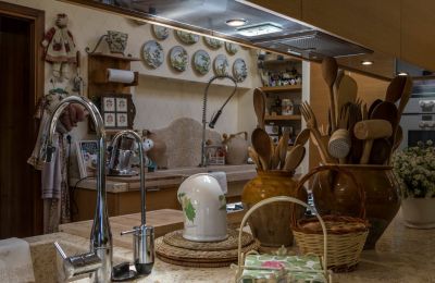 Lantgård till salu Fermo, Marche, Bild 40/52