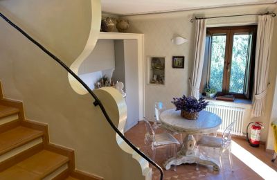 Lantgård till salu Fermo, Marche, Bild 43/52