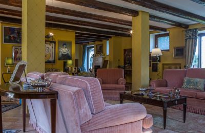 Lantgård till salu Fermo, Marche, Bild 44/52