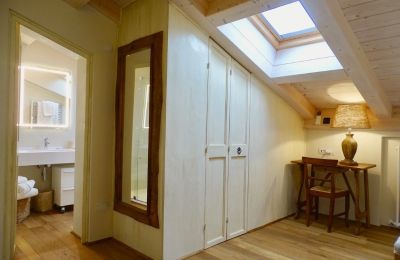 Lantgård till salu Fermo, Marche, Bild 46/52