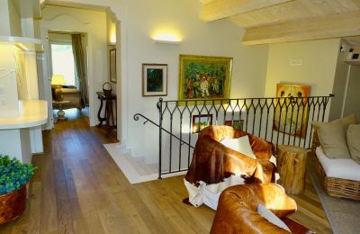 Lantgård till salu Fermo, Marche, Bild 47/52