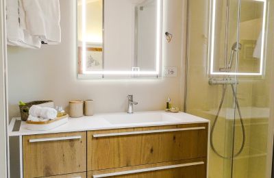 Lantgård till salu Fermo, Marche, Bild 49/52