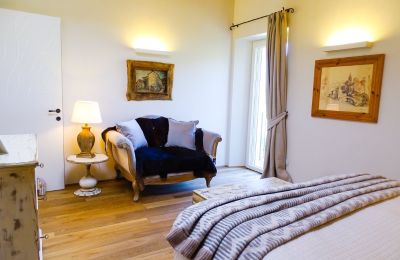 Lantgård till salu Fermo, Marche, Bild 50/52