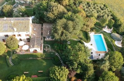 Lantgård till salu Fermo, Marche, Bild 4/52