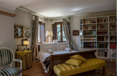 Lantgård till salu Fermo, Marche, Bild 51/52