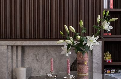 Luxus-Altbauwohnung kaufen Sopot,  Księcia Józefa Poniatowskiego, Pommern, Foto 6/38