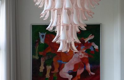 Luxus-Altbauwohnung kaufen Sopot,  Księcia Józefa Poniatowskiego, Pommern, Foto 8/38