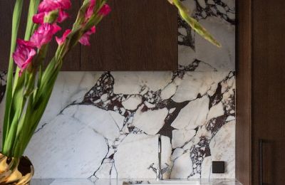 Luxus-Altbauwohnung kaufen Sopot,  Księcia Józefa Poniatowskiego, Pommern, Foto 19/38