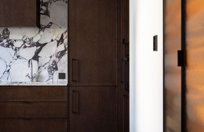 Luxus-Altbauwohnung kaufen Sopot,  Księcia Józefa Poniatowskiego, Pommern, Foto 21/38