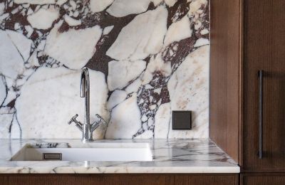 Luxus-Altbauwohnung kaufen Sopot,  Księcia Józefa Poniatowskiego, Pommern, Foto 24/38