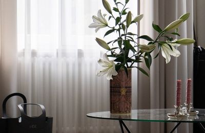 Luxus-Altbauwohnung kaufen Sopot,  Księcia Józefa Poniatowskiego, Pommern, Foto 25/38