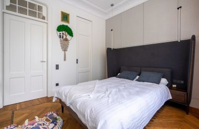 Luxus-Altbauwohnung kaufen Sopot,  Księcia Józefa Poniatowskiego, Pommern, Foto 26/38