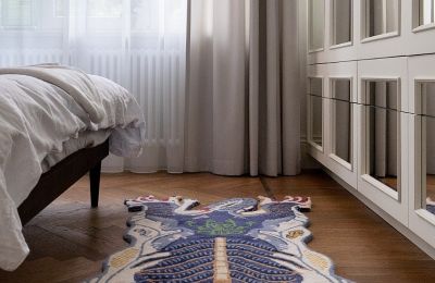 Luxus-Altbauwohnung kaufen Sopot,  Księcia Józefa Poniatowskiego, Pommern, Foto 27/38