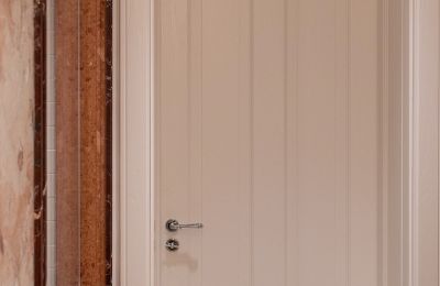 Luxus-Altbauwohnung kaufen Sopot,  Księcia Józefa Poniatowskiego, Pommern, Foto 29/38