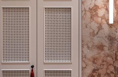 Luxus-Altbauwohnung kaufen Sopot,  Księcia Józefa Poniatowskiego, Pommern, Foto 32/38