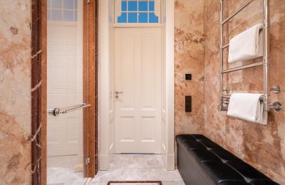 Luxus-Altbauwohnung kaufen Sopot,  Księcia Józefa Poniatowskiego, Pommern, Foto 35/38