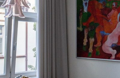 Luxus-Altbauwohnung kaufen Sopot,  Księcia Józefa Poniatowskiego, Pommern, Foto 38/38