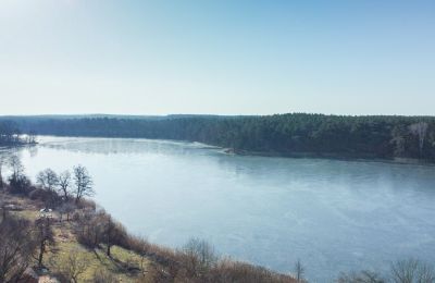 Herregård til salg województwo lubuskie, Billede 14/16