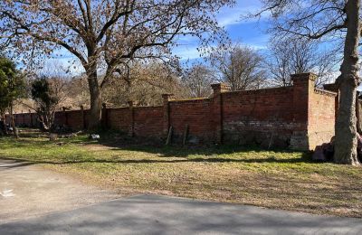 Slott til salgs Kępica, Kępica 20 A, województwo zachodniopomorskie, Bilde 10/13