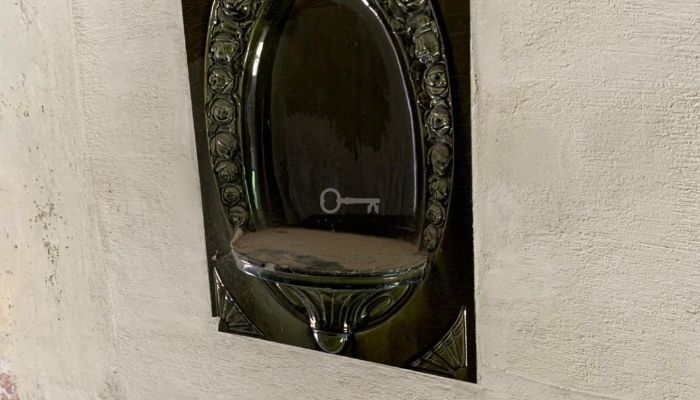  Bądze 4