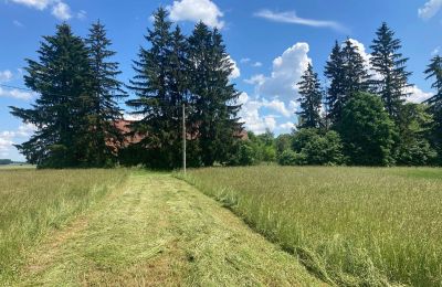 Lantgård till salu Bądze, Ermland-Masurien, Bild 7/8