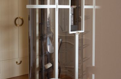 Historische Immobilie kaufen null, Großpolen, Foto 54/62