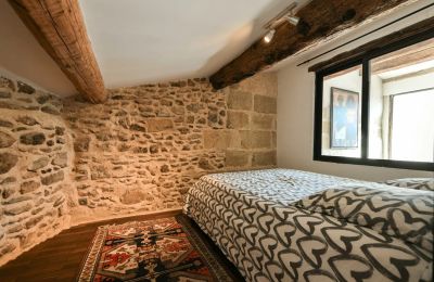 Historisk ejendom til salg Uzès, Occitanie, Billede 19/20
