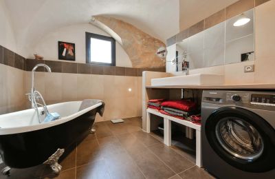 Historisk ejendom til salg Uzès, Occitanie, Billede 9/20