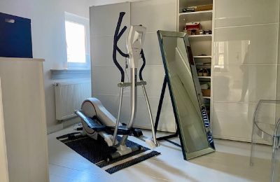 Herregård til salg 48727 Billerbeck, Nordrhein-Westfalen, Billede 39/59