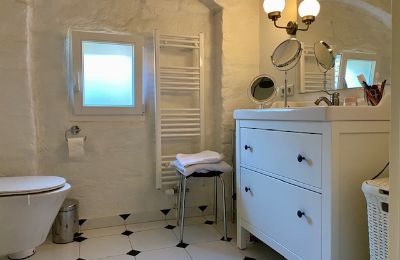 Herregård til salg 48727 Billerbeck, Nordrhein-Westfalen, Billede 54/59