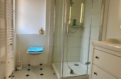Herregård til salg 48727 Billerbeck, Nordrhein-Westfalen, Billede 42/59