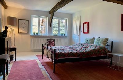Herregård til salg 48727 Billerbeck, Nordrhein-Westfalen, Billede 40/59