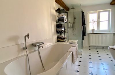 Herregård til salg 48727 Billerbeck, Nordrhein-Westfalen, Billede 52/59