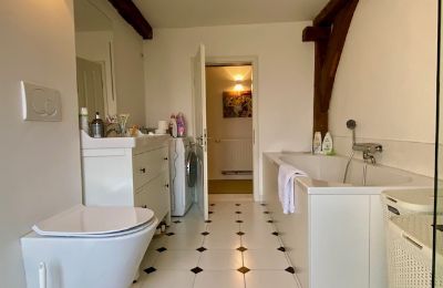 Herregård til salg 48727 Billerbeck, Nordrhein-Westfalen, Billede 53/59