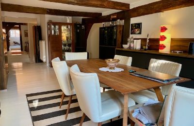 Herregård til salg 48727 Billerbeck, Nordrhein-Westfalen, Billede 35/59