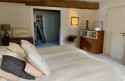 Herregård til salg 48727 Billerbeck, Nordrhein-Westfalen, Billede 38/59