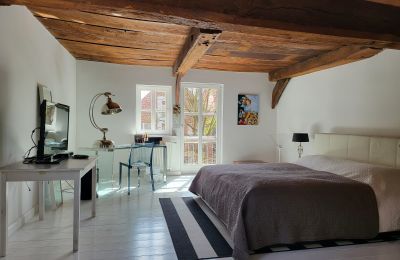 Herregård til salg 48727 Billerbeck, Nordrhein-Westfalen, Billede 43/59