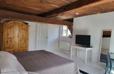 Herregård til salg 48727 Billerbeck, Nordrhein-Westfalen, Billede 44/59