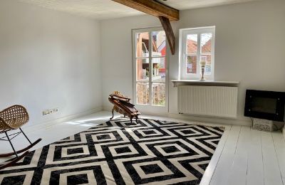Herregård til salg 48727 Billerbeck, Nordrhein-Westfalen, Billede 50/59