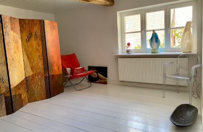 Herregård til salg 48727 Billerbeck, Nordrhein-Westfalen, Billede 46/59