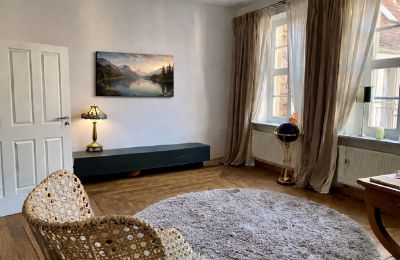 Herregård til salg 48727 Billerbeck, Nordrhein-Westfalen, Billede 48/59