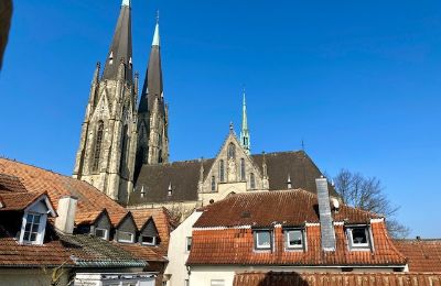 Herregård til salg 48727 Billerbeck, Nordrhein-Westfalen, Billede 6/59