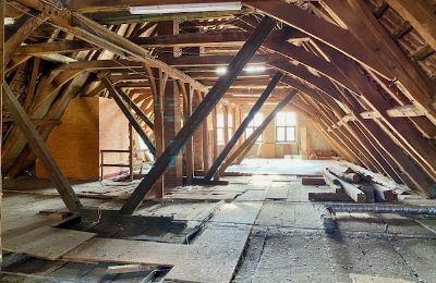 Herregård til salg 48727 Billerbeck, Nordrhein-Westfalen, Billede 57/59