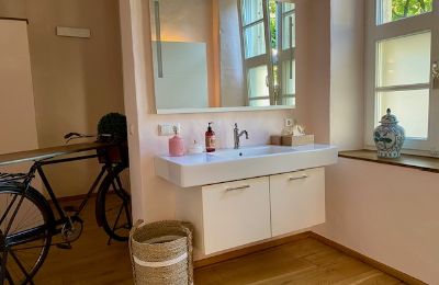 Herregård til salg 48727 Billerbeck, Nordrhein-Westfalen, Billede 28/59