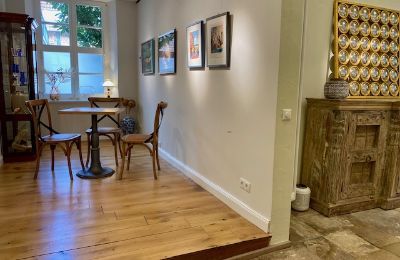 Herregård til salg 48727 Billerbeck, Nordrhein-Westfalen, Billede 21/59