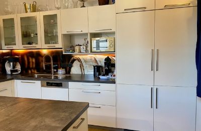 Herregård til salg 48727 Billerbeck, Nordrhein-Westfalen, Billede 13/59