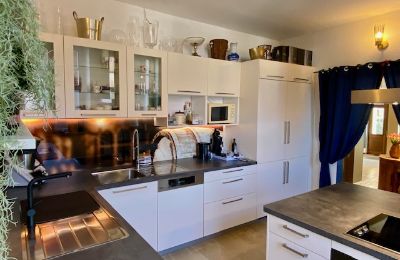 Herregård til salg 48727 Billerbeck, Nordrhein-Westfalen, Billede 14/59