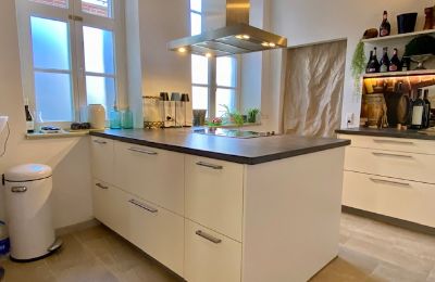 Herregård til salg 48727 Billerbeck, Nordrhein-Westfalen, Billede 16/59